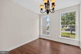 10095 Post Oak Terrace - Photo 16