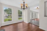10095 Post Oak Terrace - Photo 17