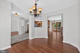 10095 Post Oak Terrace - Photo 18