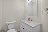 10095 Post Oak Terrace - Photo 19