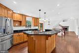 10095 Post Oak Terrace - Photo 21