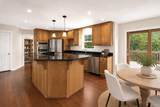 10095 Post Oak Terrace - Photo 22