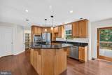 10095 Post Oak Terrace - Photo 23