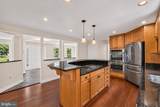 10095 Post Oak Terrace - Photo 24