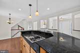 10095 Post Oak Terrace - Photo 25