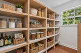 10095 Post Oak Terrace - Photo 26