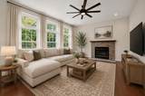 10095 Post Oak Terrace - Photo 27