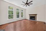 10095 Post Oak Terrace - Photo 28