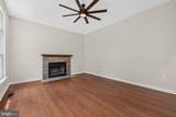 10095 Post Oak Terrace - Photo 29