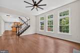 10095 Post Oak Terrace - Photo 30