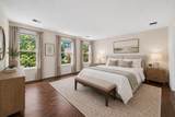 10095 Post Oak Terrace - Photo 31