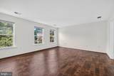 10095 Post Oak Terrace - Photo 32