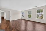 10095 Post Oak Terrace - Photo 33