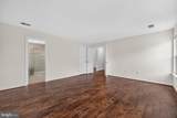 10095 Post Oak Terrace - Photo 34