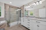 10095 Post Oak Terrace - Photo 35