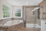 10095 Post Oak Terrace - Photo 36