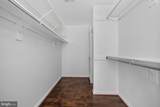 10095 Post Oak Terrace - Photo 37