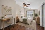 10095 Post Oak Terrace - Photo 38