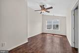 10095 Post Oak Terrace - Photo 39