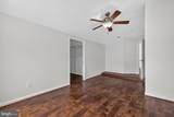 10095 Post Oak Terrace - Photo 40