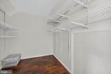 10095 Post Oak Terrace - Photo 41
