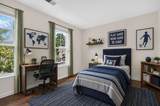 10095 Post Oak Terrace - Photo 42