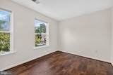 10095 Post Oak Terrace - Photo 43