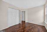 10095 Post Oak Terrace - Photo 44