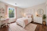 10095 Post Oak Terrace - Photo 45