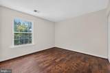 10095 Post Oak Terrace - Photo 46