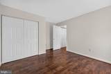 10095 Post Oak Terrace - Photo 47