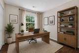 10095 Post Oak Terrace - Photo 48