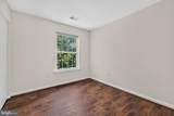 10095 Post Oak Terrace - Photo 49