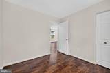 10095 Post Oak Terrace - Photo 50
