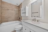 10095 Post Oak Terrace - Photo 51