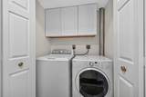 10095 Post Oak Terrace - Photo 52