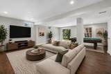 10095 Post Oak Terrace - Photo 53