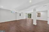 10095 Post Oak Terrace - Photo 54