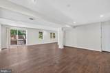 10095 Post Oak Terrace - Photo 55