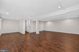 10095 Post Oak Terrace - Photo 56