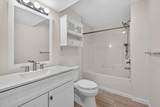 10095 Post Oak Terrace - Photo 57