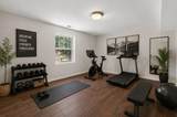 10095 Post Oak Terrace - Photo 58