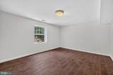 10095 Post Oak Terrace - Photo 59