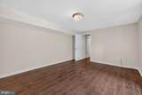 10095 Post Oak Terrace - Photo 60