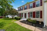 10095 Post Oak Terrace - Photo 9