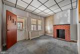 1302 Cox Street - Photo 10