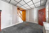 1302 Cox Street - Photo 11