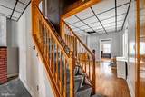 1302 Cox Street - Photo 12