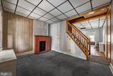1302 Cox Street - Photo 3