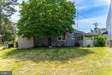 1302 Cox Street - Photo 5